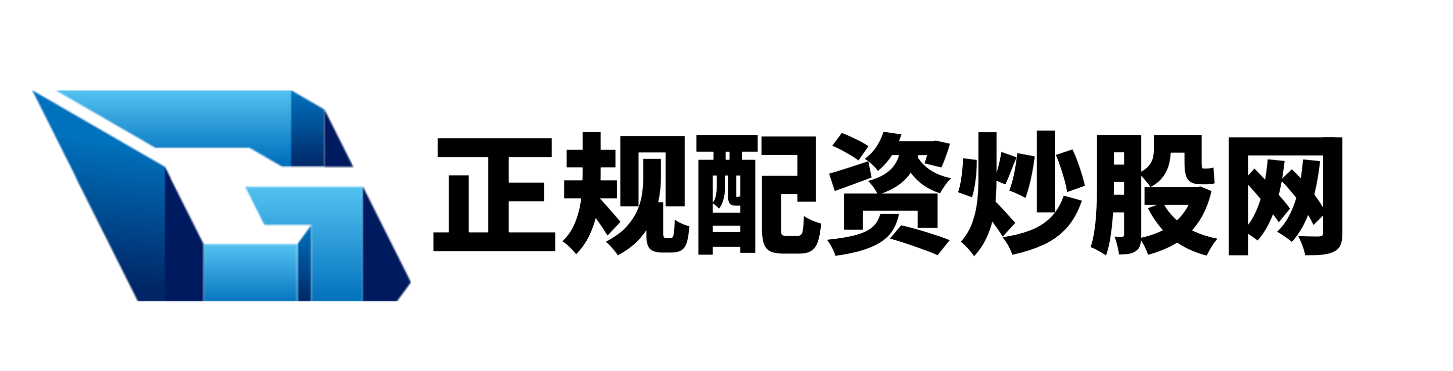 量盈配资